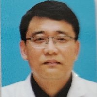 何瑞医生