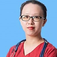 陈少丽