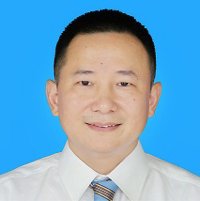 周维