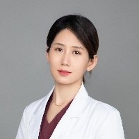 刘容均