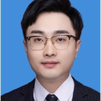 施博翊