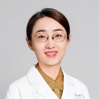 吴哲