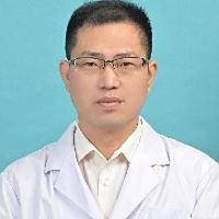 李沅江