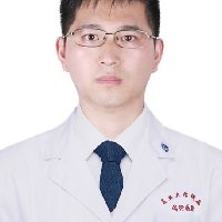张红军