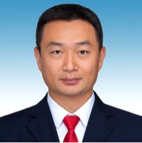 宋海医生