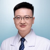 郑桂彬