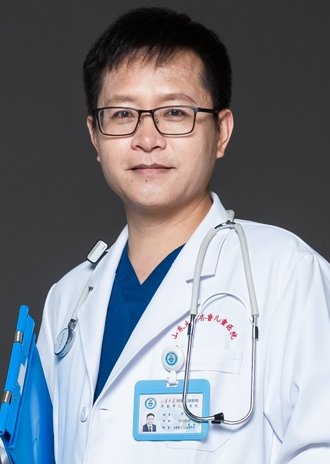 李静