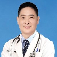 张新凯