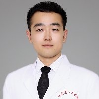 丁银亮