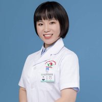 唐晓雪