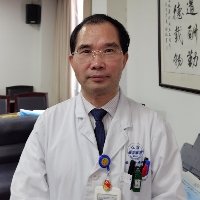白永瑞