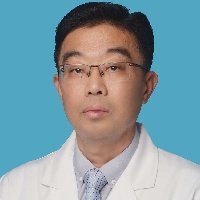 魏刚