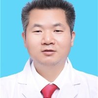 谢建平