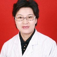 徐宁梅