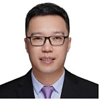 张鲁锋
