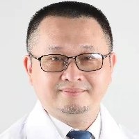 姚越峰