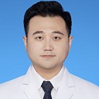 张云龙