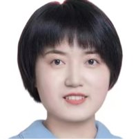 刘小旭