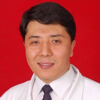 阿布都克尤木·阿布都吉力力