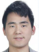 万昌勇