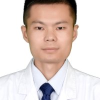杨华旭