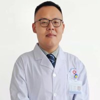鞠文彬