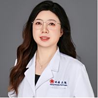 王一婷