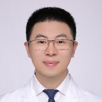 王一鸣
