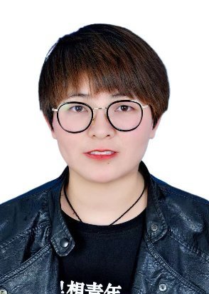 陈耀琴