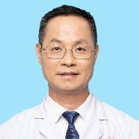 邓锦标