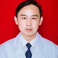 石义滨