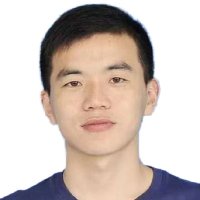 沈善昌