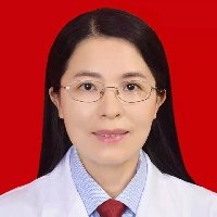 陈彩蓉