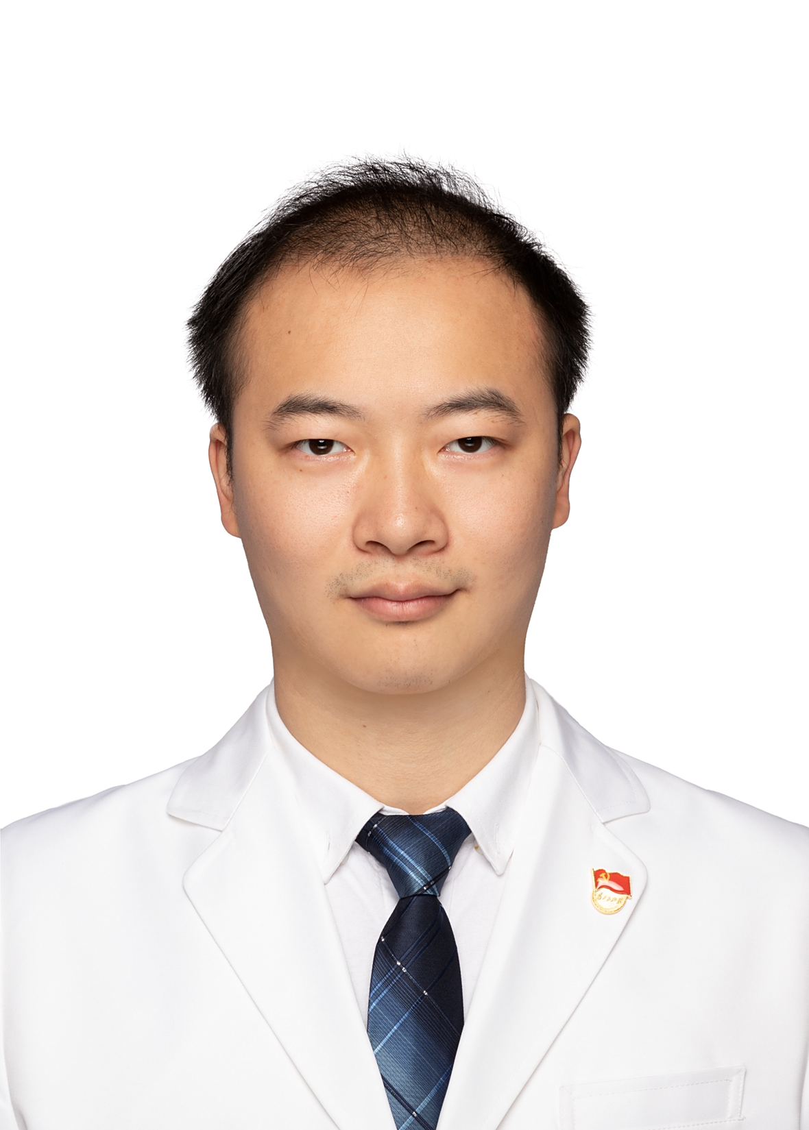 郭鹏