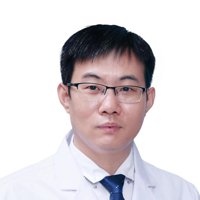 柳磊