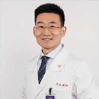 王许安