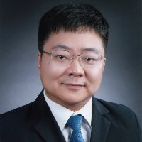 刘凯峰