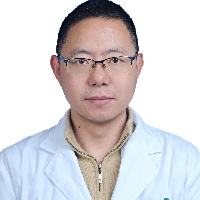 黄凯