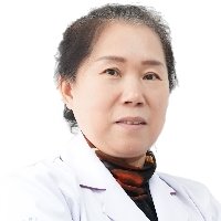 沈乃霞