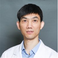 李正富