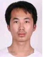 刘少林