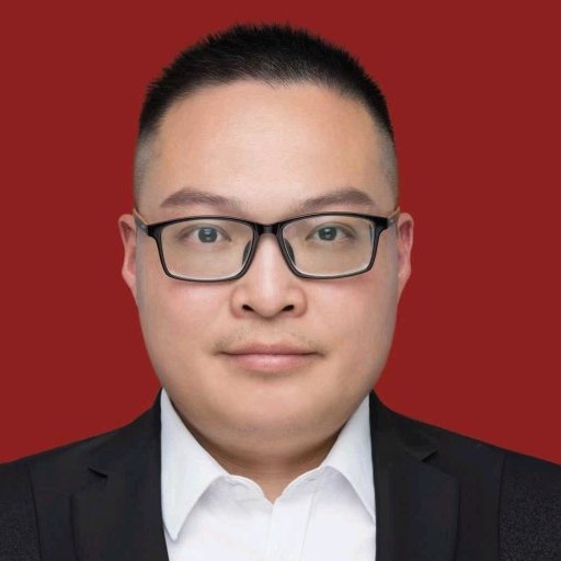 陈尚昆