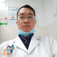 钱改河