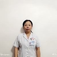 黄爱琼