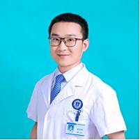 刘玉树