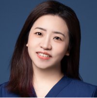 陈敏