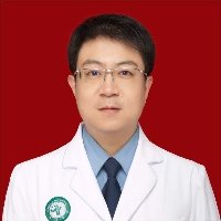 卞卡