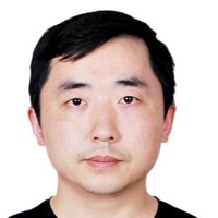 高一飞