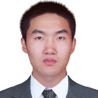 李昌盛