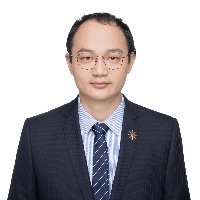 涂敏